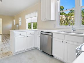 813 Avon Road, West Palm Beach FL 33401