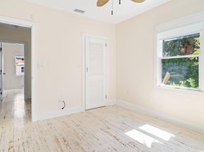813 Avon Road, West Palm Beach FL 33401