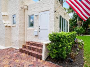 813 Avon Road, West Palm Beach FL 33401