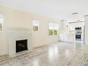 813 Avon Road, West Palm Beach FL 33401