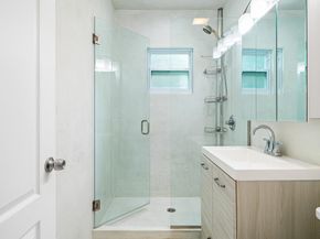 813 Avon Road, West Palm Beach FL 33401