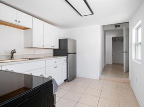 813 Avon Road, West Palm Beach FL 33401