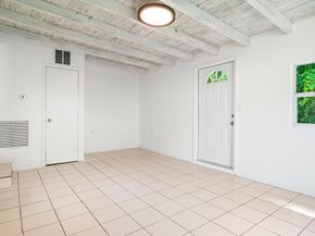 813 Avon Road, West Palm Beach FL 33401
