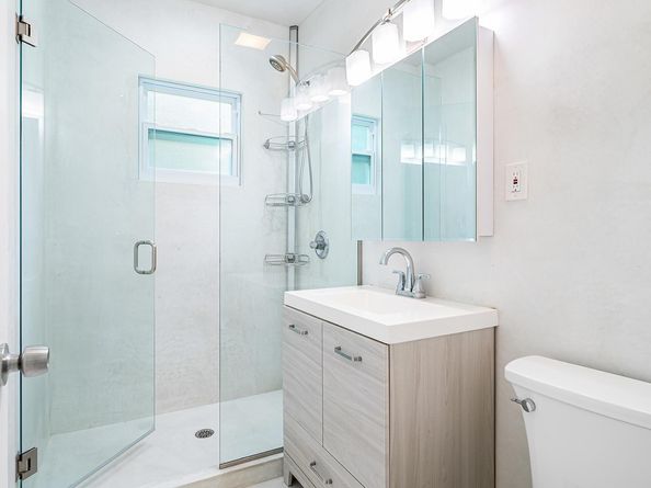 813 Avon Road, West Palm Beach FL 33401