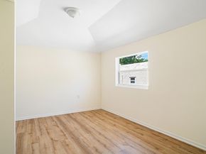 813 Avon Road, West Palm Beach FL 33401