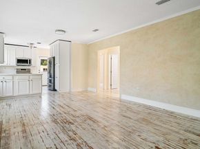 813 Avon Road, West Palm Beach FL 33401