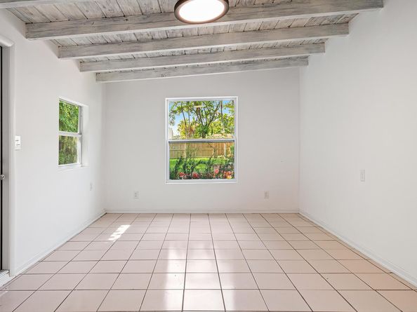 813 Avon Road, West Palm Beach FL 33401