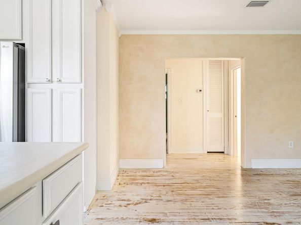 813 Avon Road, West Palm Beach FL 33401