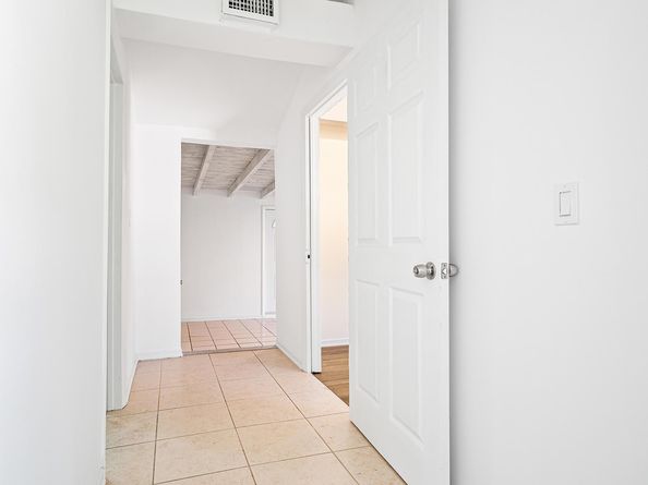 813 Avon Road, West Palm Beach FL 33401