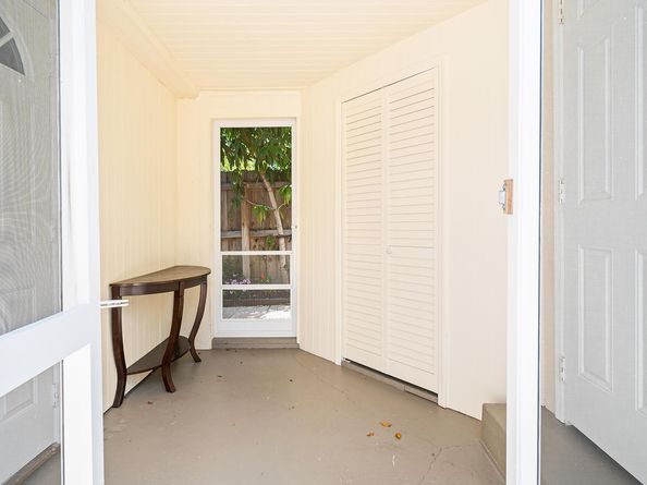 813 Avon Road, West Palm Beach FL 33401