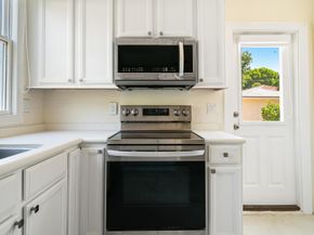 813 Avon Road, West Palm Beach FL 33401