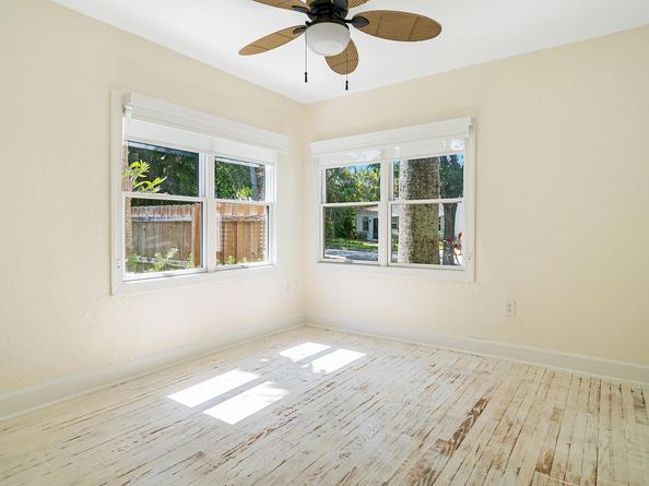 813 Avon Road, West Palm Beach FL 33401
