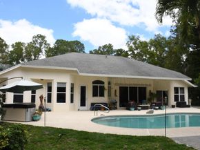 11576 153rd Court N, Jupiter FL 33478