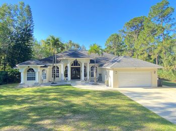 11576 153rd Court N