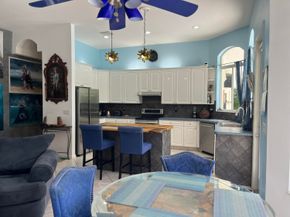 11576 153rd Court N, Jupiter FL 33478