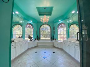 11576 153rd Court N, Jupiter FL 33478