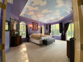 11576 153rd Court N, Jupiter FL 33478