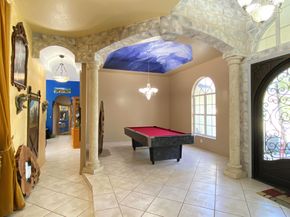 11576 153rd Court N, Jupiter FL 33478