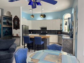 11576 153rd Court N, Jupiter FL 33478