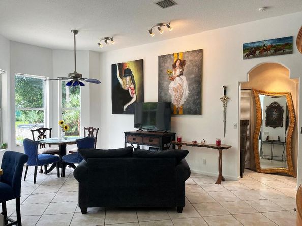 11576 153rd Court N, Jupiter FL 33478