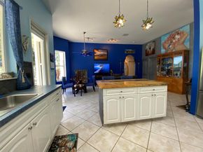 11576 153rd Court N, Jupiter FL 33478