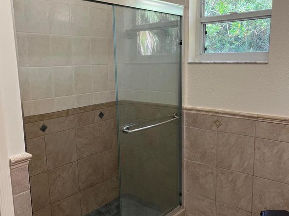 11576 153rd Court N, Jupiter FL 33478