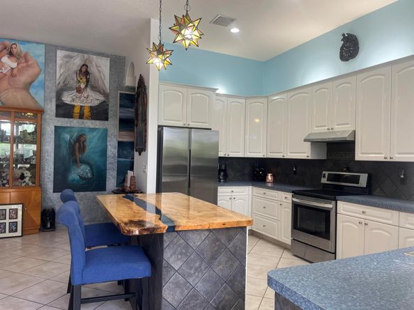 11576 153rd Court N, Jupiter FL 33478