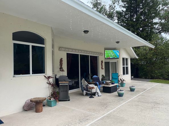 11576 153rd Court N, Jupiter FL 33478