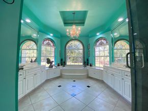 11576 153rd Court N, Jupiter FL 33478