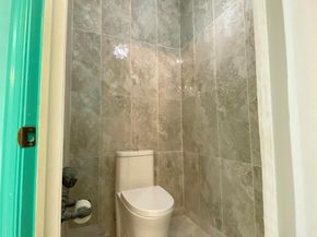 11576 153rd Court N, Jupiter FL 33478