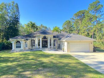 11576 153rd Court N