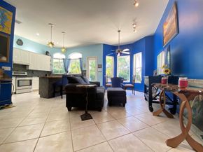 11576 153rd Court N, Jupiter FL 33478