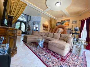 11576 153rd Court N, Jupiter FL 33478