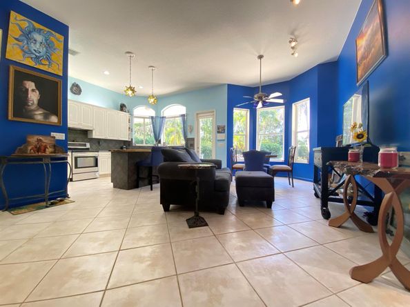 11576 153rd Court N, Jupiter FL 33478