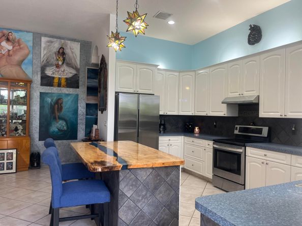 11576 153rd Court N, Jupiter FL 33478
