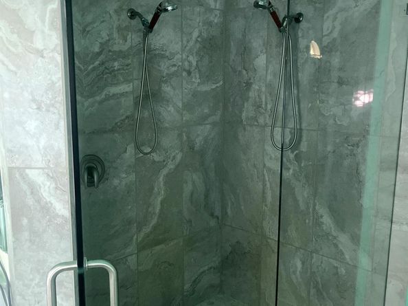 11576 153rd Court N, Jupiter FL 33478