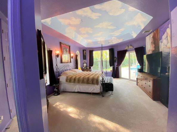 11576 153rd Court N, Jupiter FL 33478