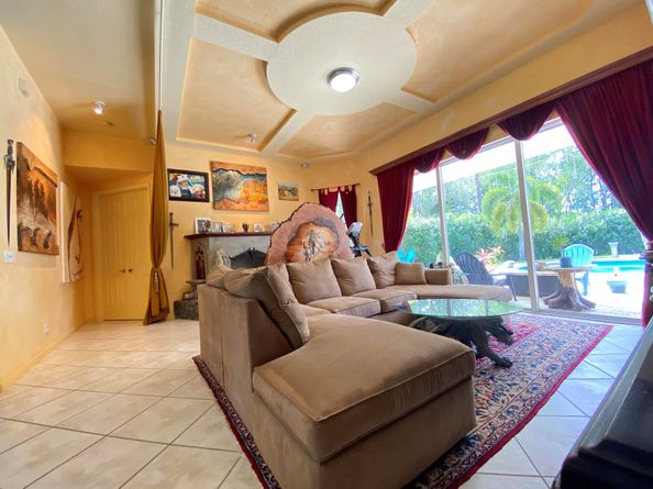 11576 153rd Court N, Jupiter FL 33478
