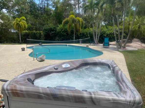 11576 153rd Court N, Jupiter FL 33478