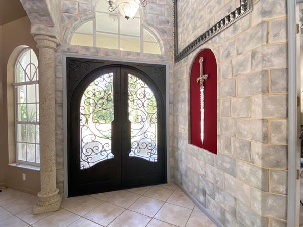 11576 153rd Court N, Jupiter FL 33478