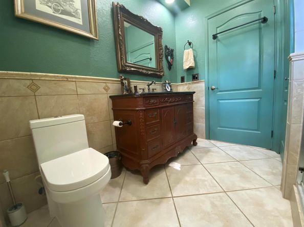 11576 153rd Court N, Jupiter FL 33478