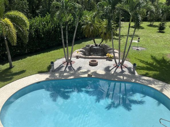 11576 153rd Court N, Jupiter FL 33478