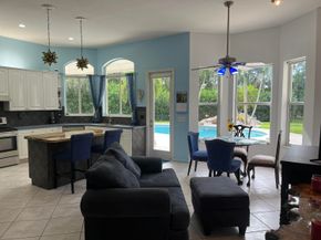 11576 153rd Court N, Jupiter FL 33478