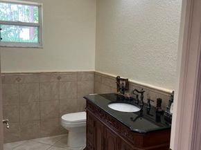 11576 153rd Court N, Jupiter FL 33478