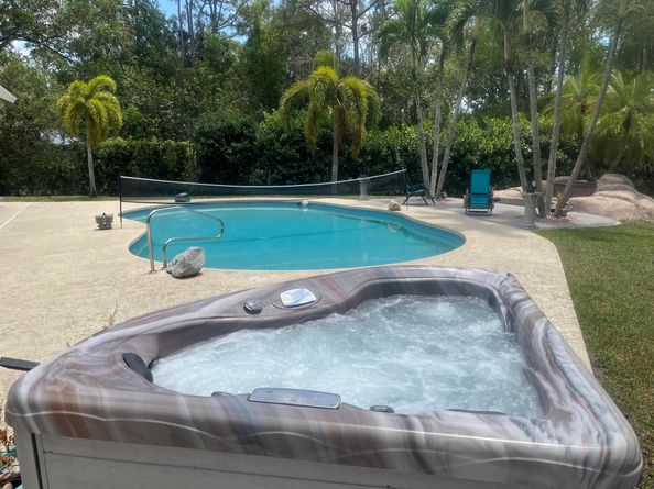 11576 153rd Court N, Jupiter FL 33478