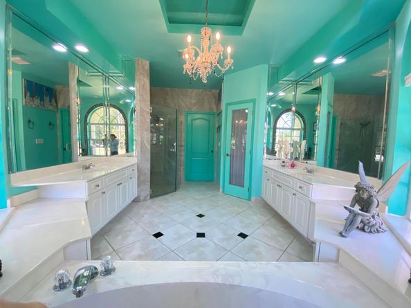 11576 153rd Court N, Jupiter FL 33478