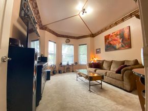11576 153rd Court N, Jupiter FL 33478