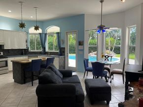 11576 153rd Court N, Jupiter FL 33478