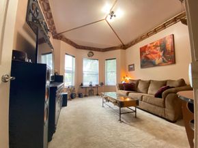 11576 153rd Court N, Jupiter FL 33478