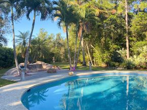 11576 153rd Court N, Jupiter FL 33478